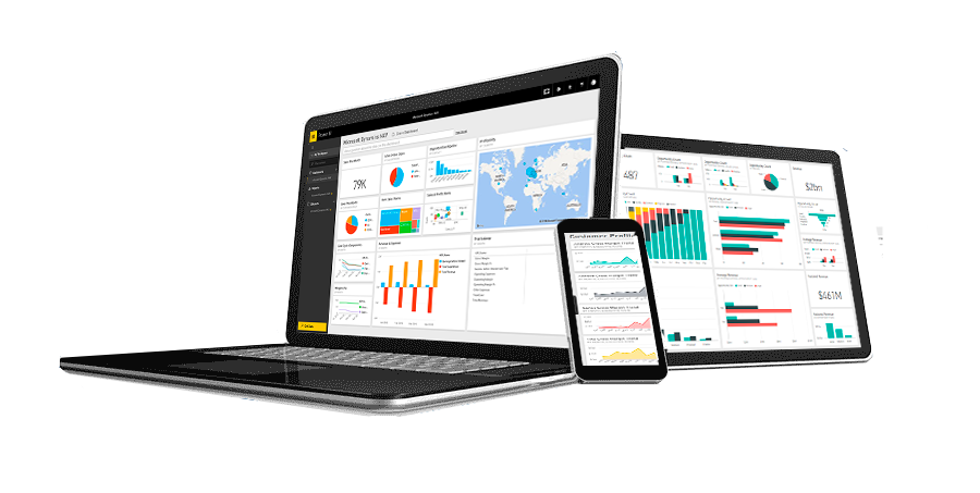 microsoft dynamics 365 business central