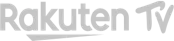 Logo de Rakuten en la sección de escaparate de marcas, ideal para socios que buscan alianzas estratégicas y visibilidad.