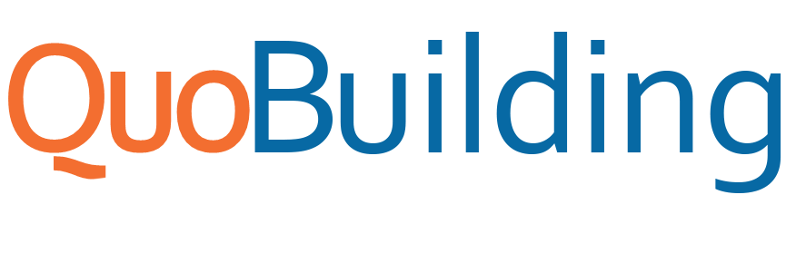 software gestion construccion