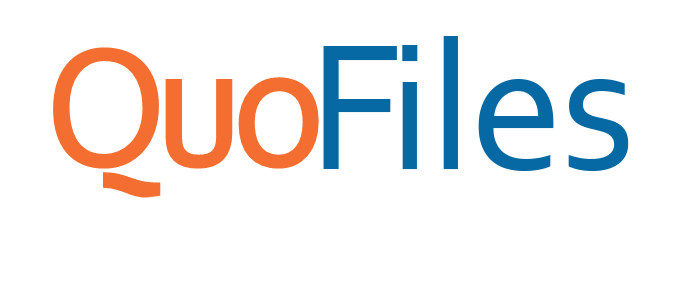 quofiles software gestion documental
