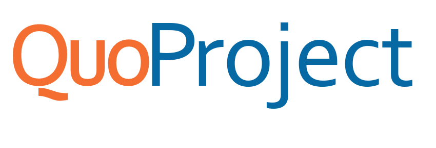 software gestion proyectos