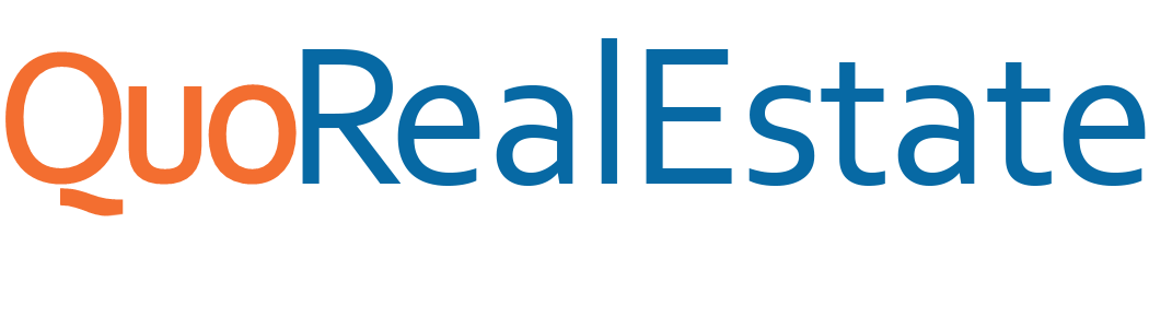 software gestion real estate