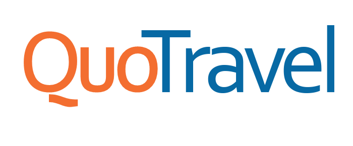 erp para agencias de viajes
