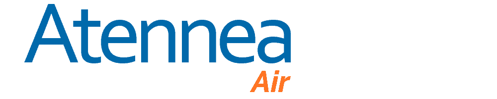 sistema erp para aerolineas
