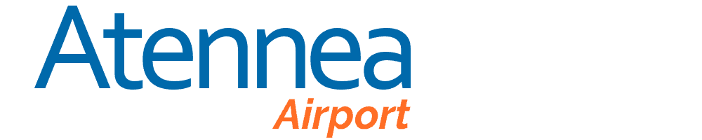 erp aeropuertos