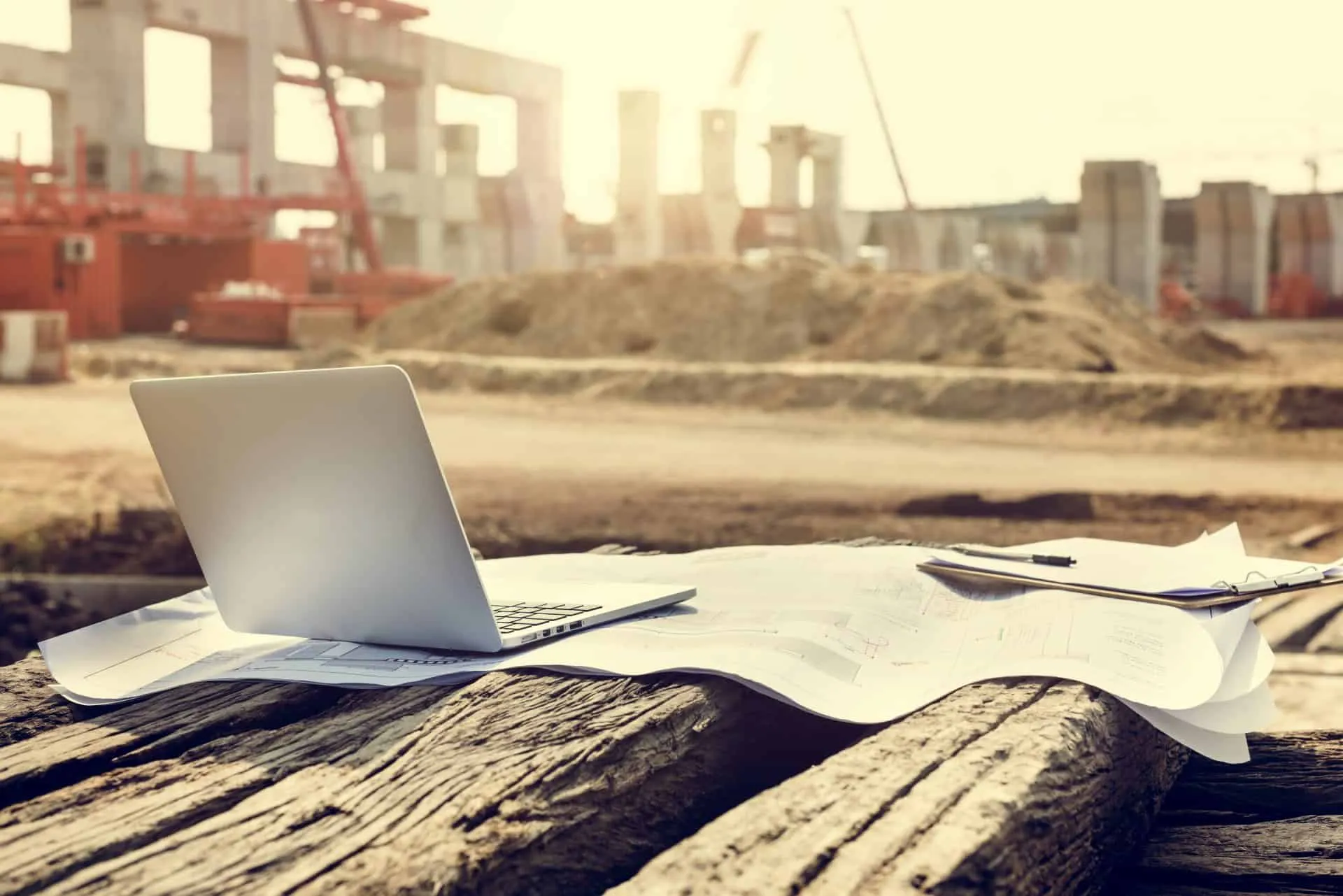 software gestion construccion software gestion construccion