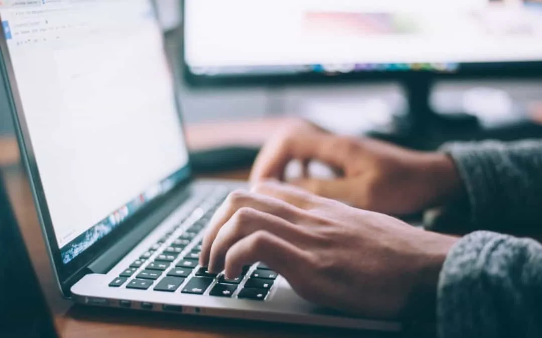 ¿Por qué confiar en el ERP Microsoft Dynamics 365 Business Central?