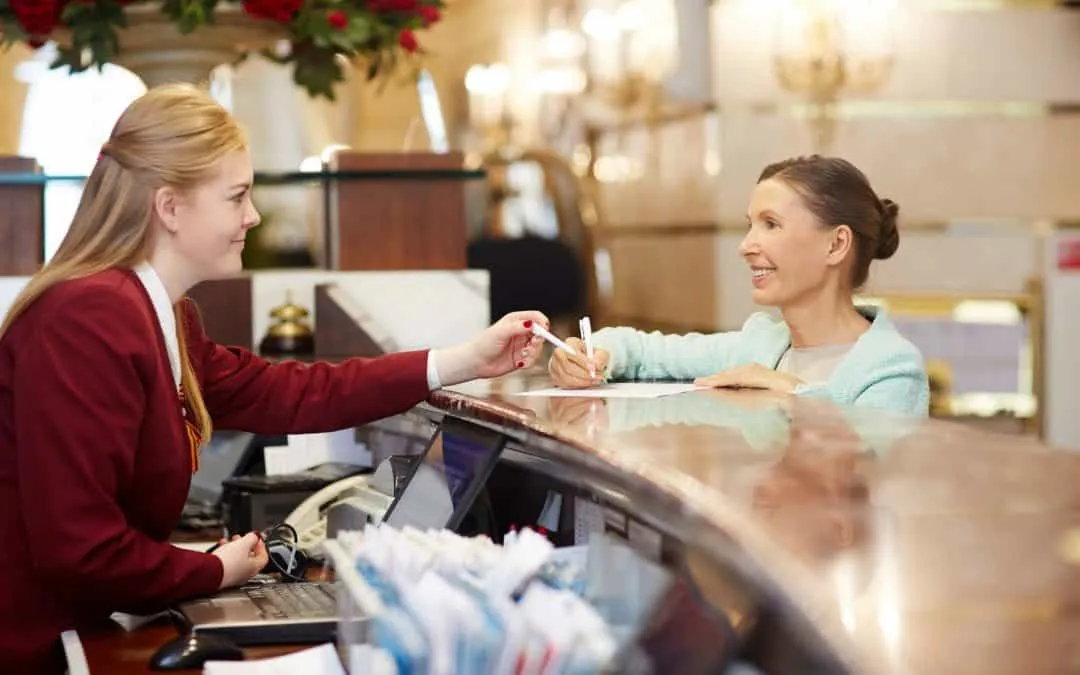 ¿Qué tener en cuenta al elegir un software de gestión para hoteles? 10 tips que te ayudarán
