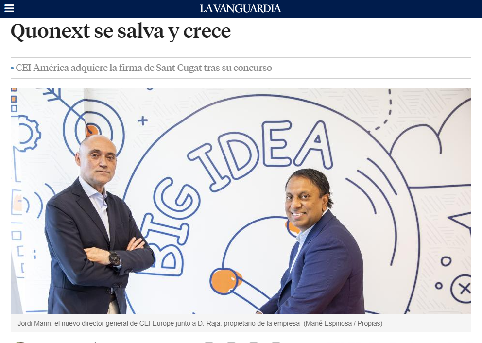 lavanguardia