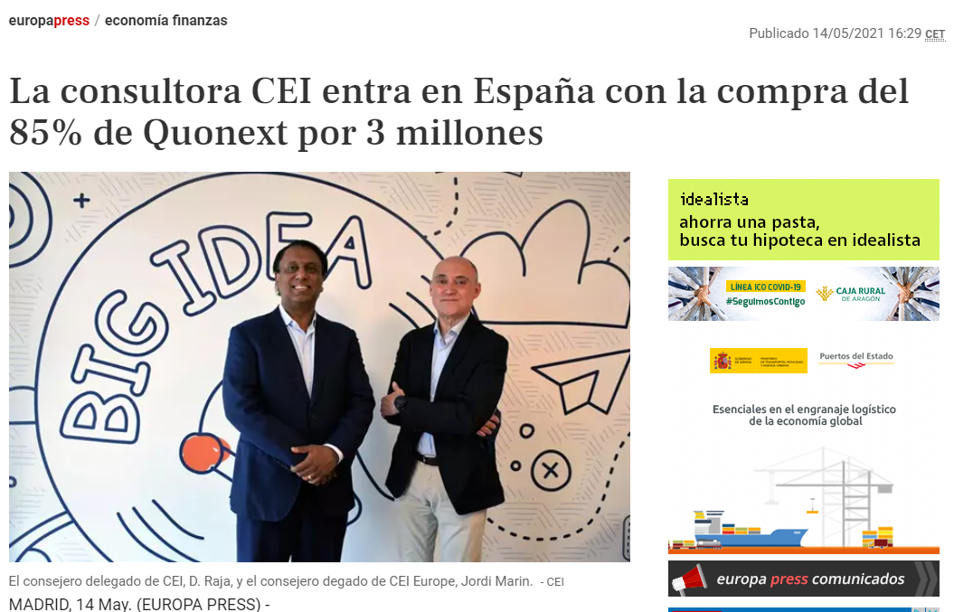 portadaeuropapress
