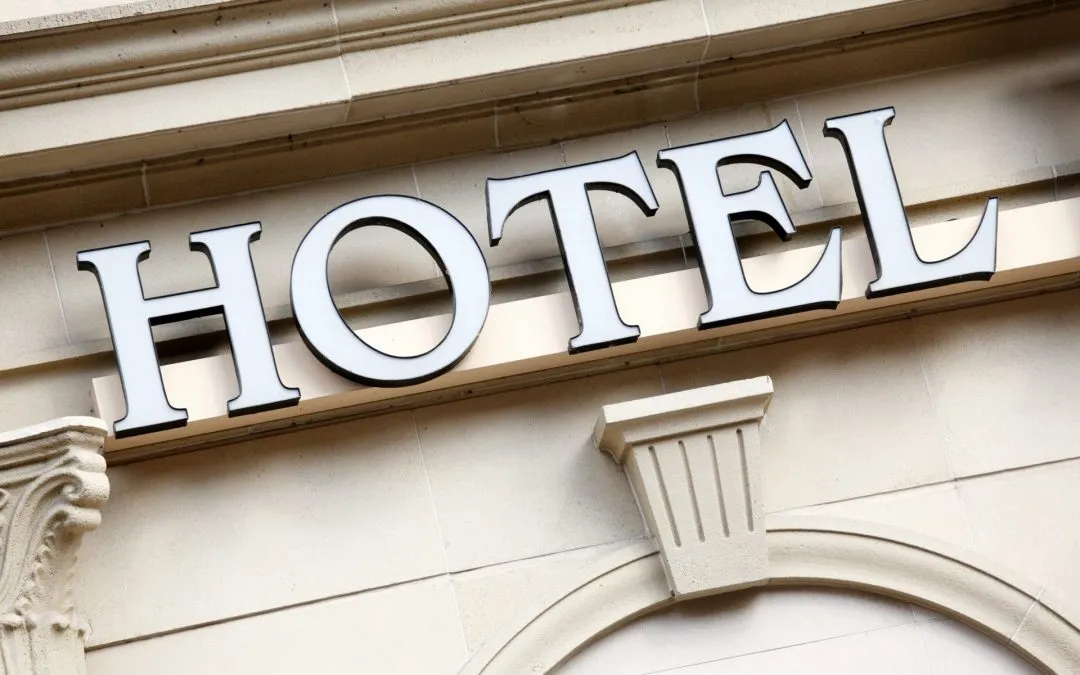 La gestión de los negocios hoteleros en el mundo postcovid