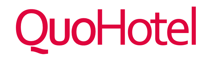 quohotel software gestion hotelera PMS para hoteles