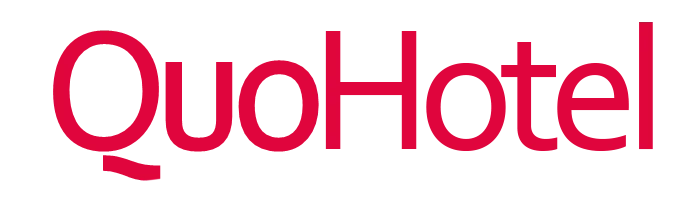quohotel software gestion hotelera PMS para hoteles quohotel software gestion hotelera PMS para hoteles