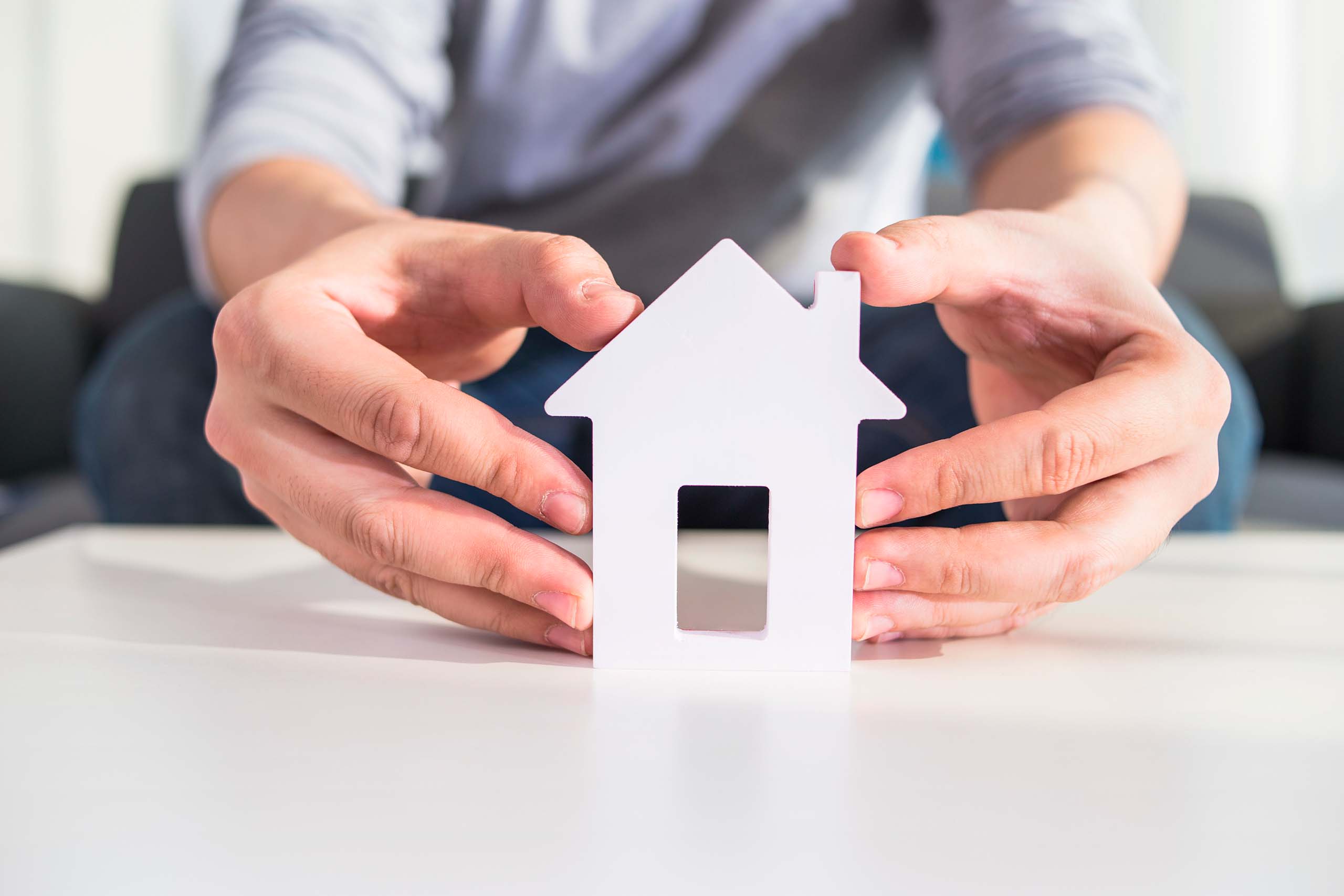 software gestion para inmobiliarias promotoras ERP