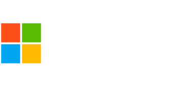microsoft dynamics 365 software gestion