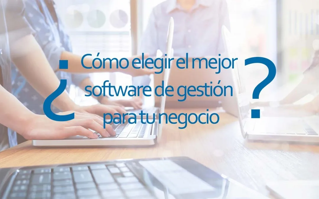 Comparación de Microsoft Dynamics ERP entre AX y Nav