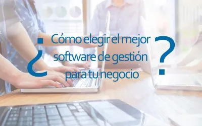 Comparación de Microsoft Dynamics ERP entre AX y Nav