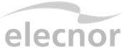 programa-software-erp-pymes-pequeña-mediana-empresa