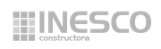 programa-software-erp-pymes-pequeña-mediana-empresa