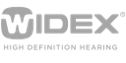 programa-software-erp-pymes-pequeña-mediana-empresa