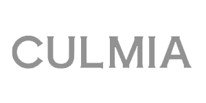 Culmia cliente erp inmobiliario