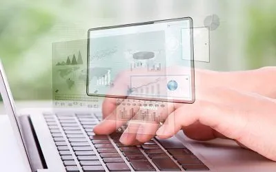 El lenguaje de Microsoft Dynamics NAV: el C/AL