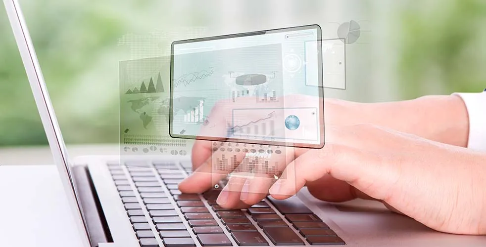 El lenguaje de Microsoft Dynamics NAV: el C/AL