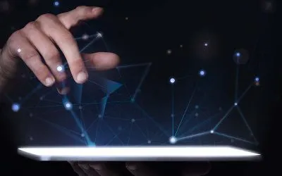 7 factores clave para la elección de un ERP