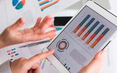 Cómo garantizar la seguridad de los datos en un ERP Cloud: estrategias y recomendaciones