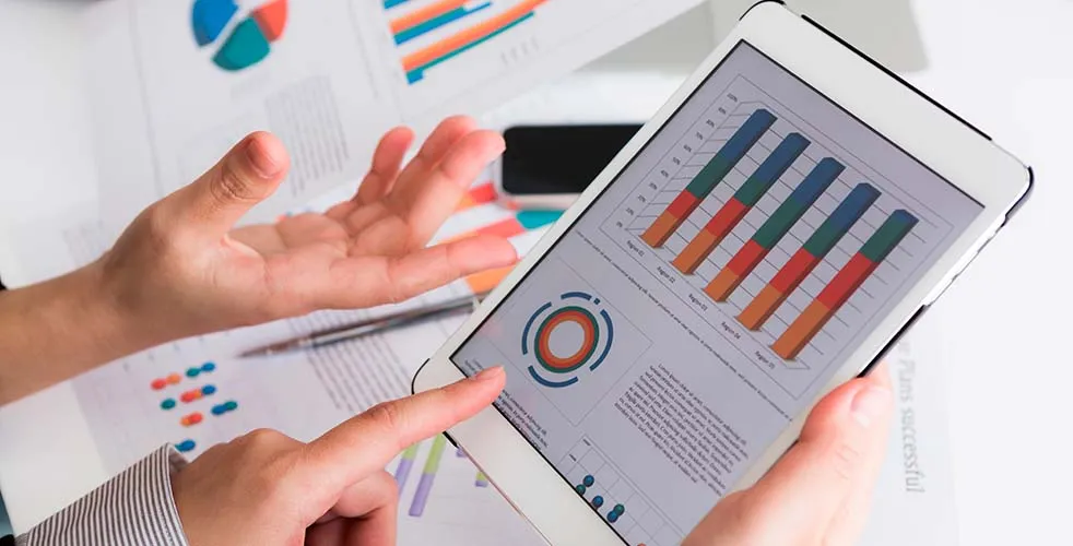 datos power bi datos power bi