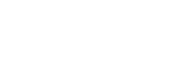 exchange online office 365