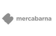 mercabarna usa erp promotoras