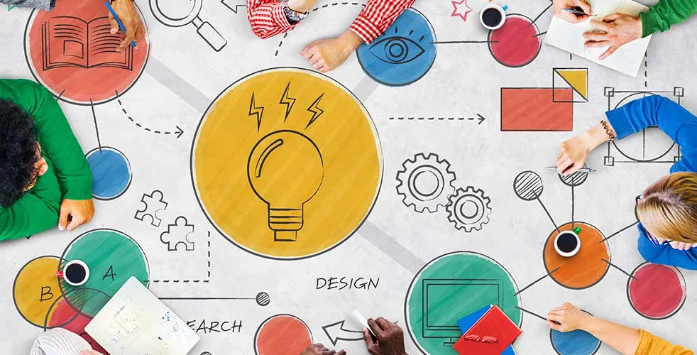 Metodologías de implantación de un software: modelos Waterfall, Agile y Sure Step