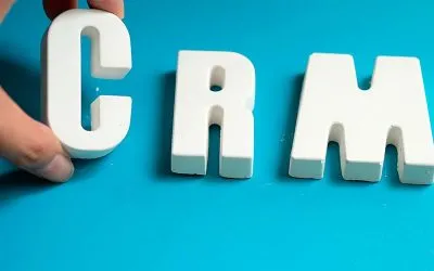 Los tipos de CRM y la elección de la mejor estrategia de negocio