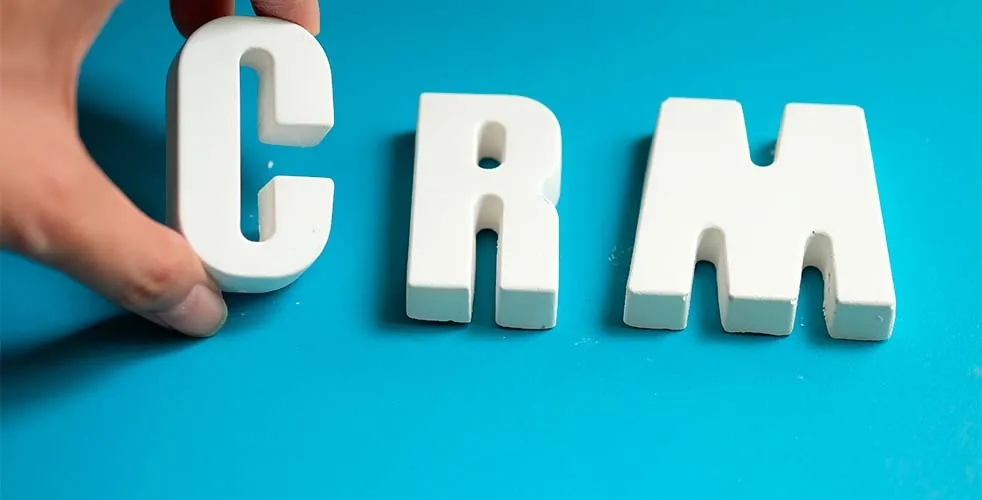 Los tipos de CRM y la elección de la mejor estrategia de negocio