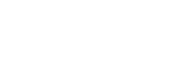 microsoft teams microsoft 365