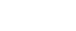 office 365 profesional plus