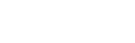 sharepoint online microsoft 365