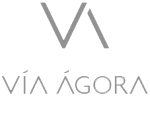 cliente erp promotoras inmobiliarias