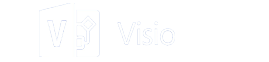 visio office 365