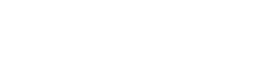 yammer office 365
