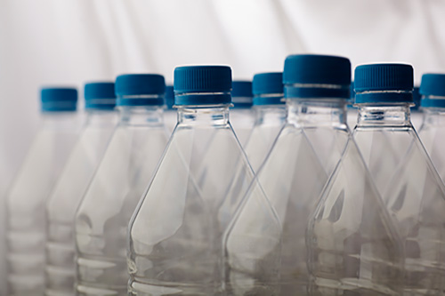 erp industria plastico caucho
