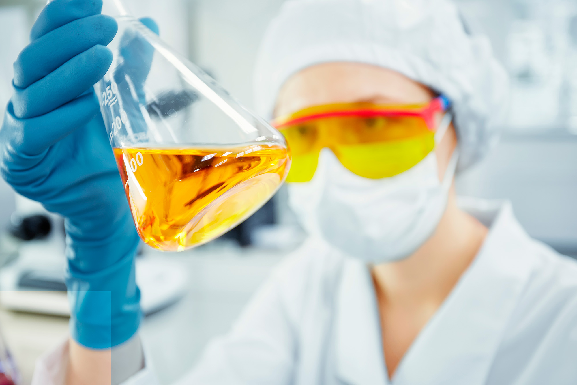 software gestion erp quimica laboratorios farmaceutica