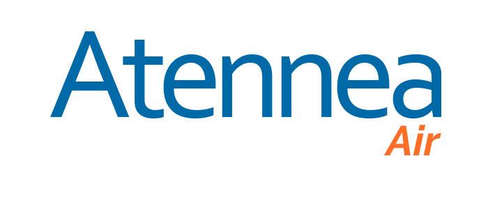 software gestion erp para aerolineas