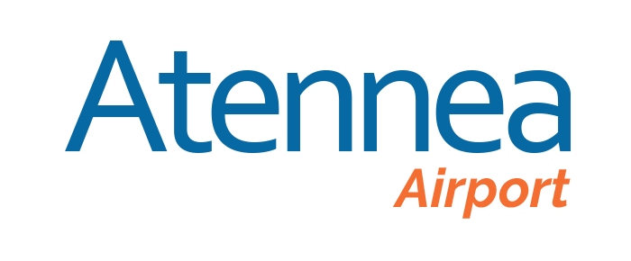atennea software gestion para aeropuertos 