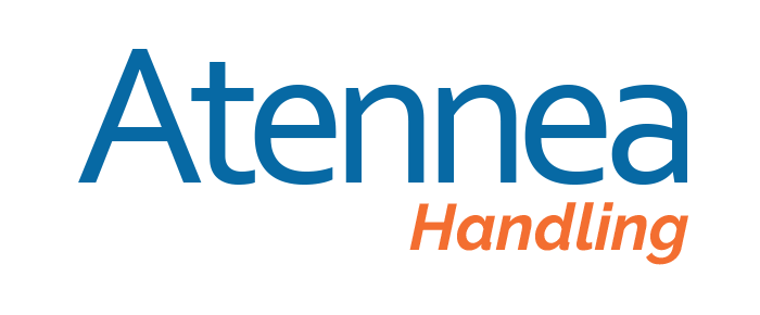 software gestion handling