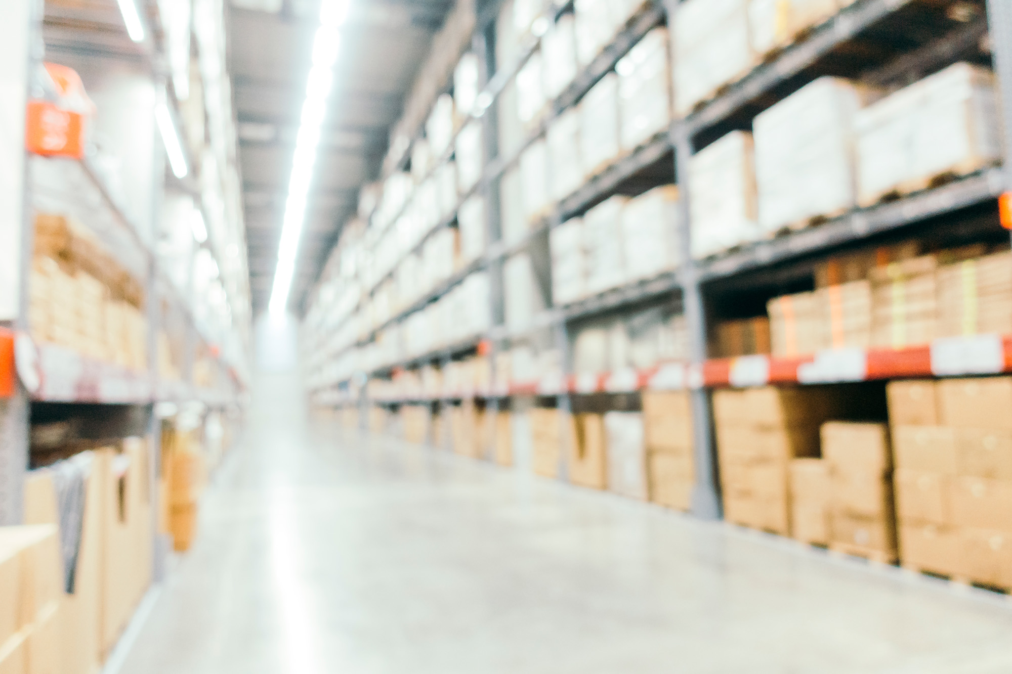 software gestion erp distribucion mayoristas