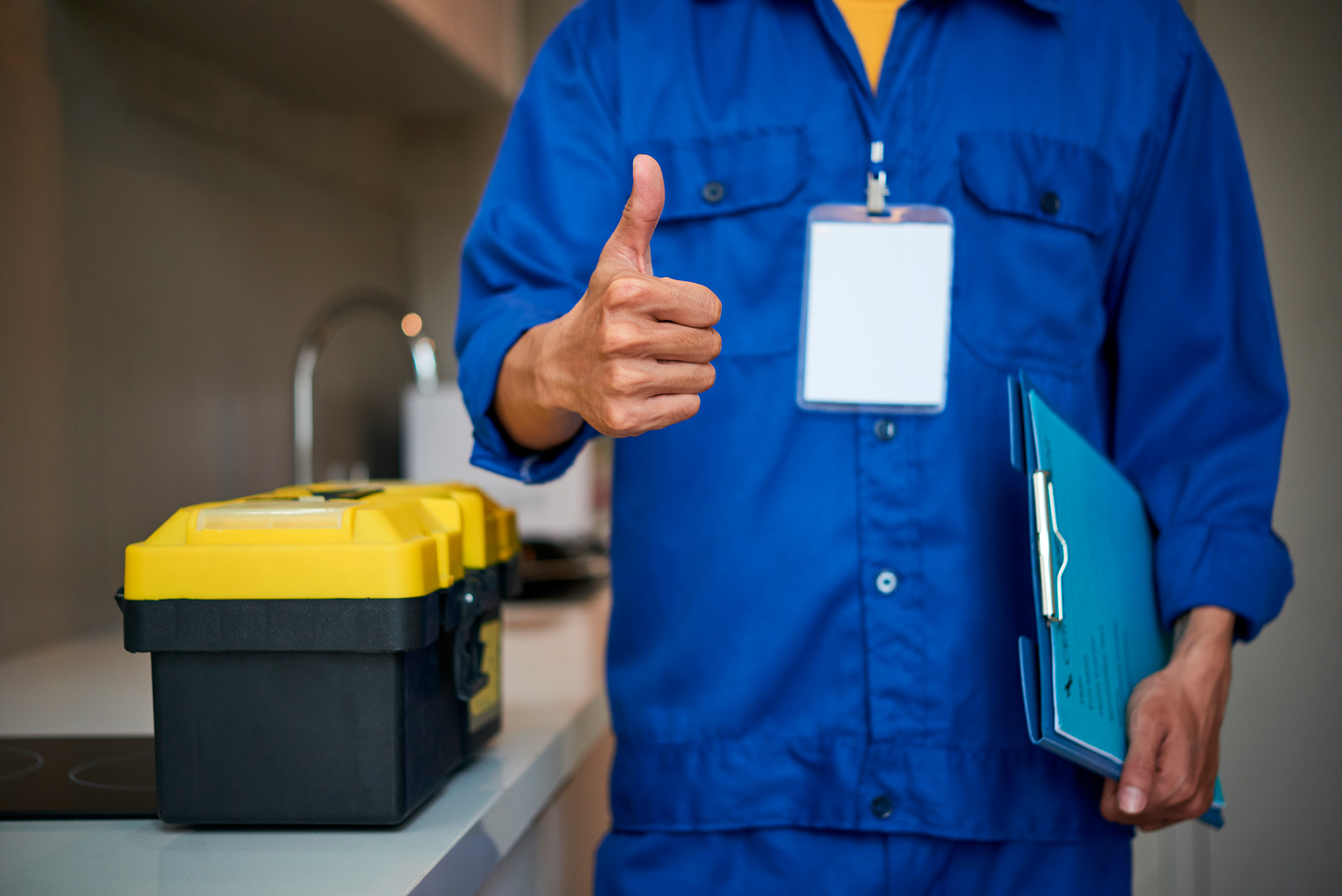 software gestion erp intaladoras mantenimiento reparacion