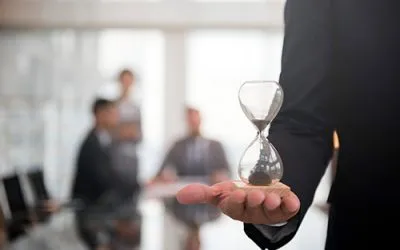Principales riesgos en la implantación de un software ERP