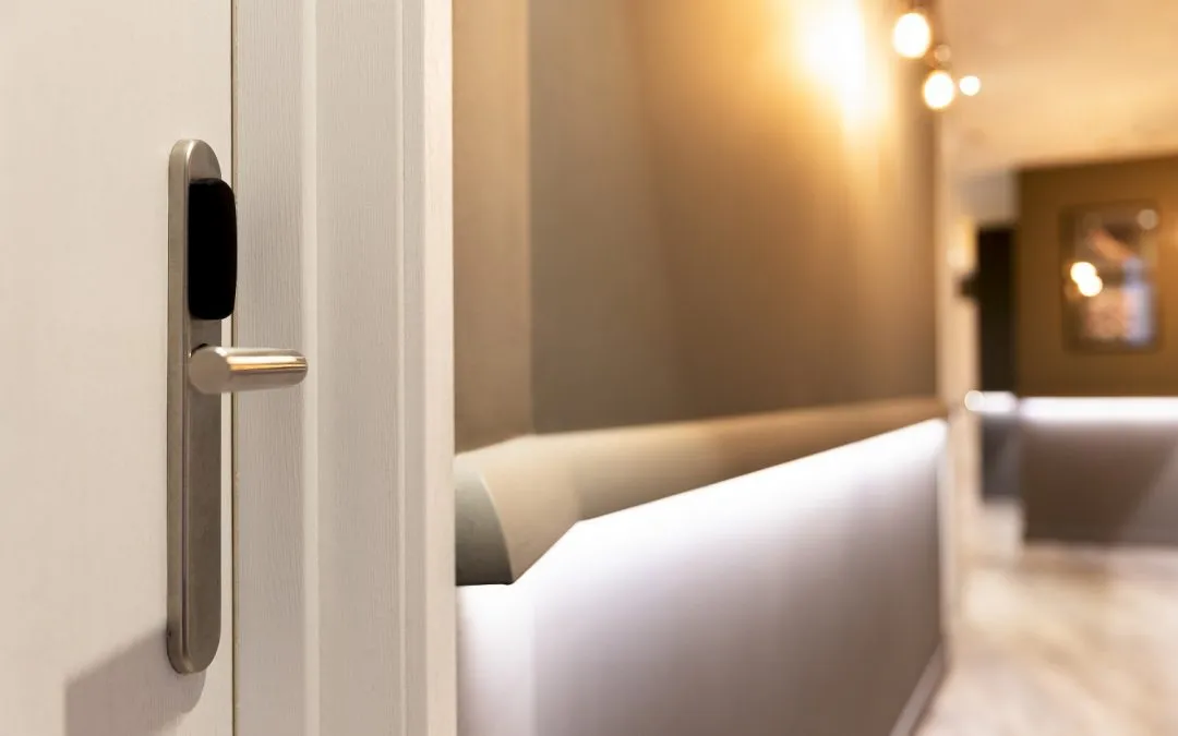 El público objetivo de los hoteles y la herramienta PMS hotel